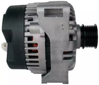 powermax 9212978